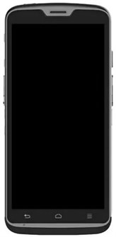 Терминал сбора данных M3 Mobile SL204C-T2CHSE-HF-01 1215713