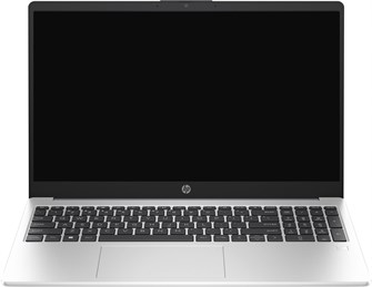 Ноутбук  HP 250 G10 15.6 