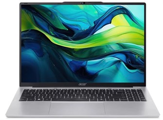 Ноутбук  Acer Aspire Lite AL16-52P-52JZ 16 