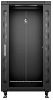 Шкаф напольный 19