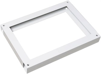 Цоколь  IEK YKV10-TS-600-450-54 1153928