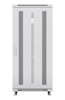 Шкаф напольный 19