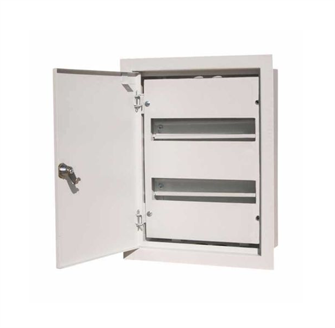 Корпус  DEKraft 30207DEK 1108593