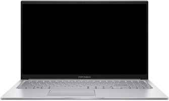 Ноутбук  ASUS Vivobook 15 X1504ZA-BQ451 15.6 