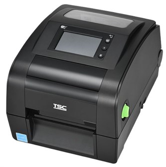 Принтер термотрансферный TSC TH240-A001-1002 1218036