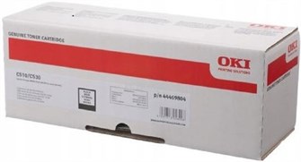 Запчасть  OKI 43449501 405088