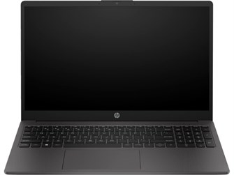 Ноутбук  HP 255 G10 15.6 