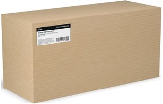 Печь в сборе Cactus CS-FU-HP-LJ3055-NC 1116616