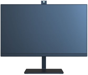 Моноблок 23.8'' Prittec N24 1218225