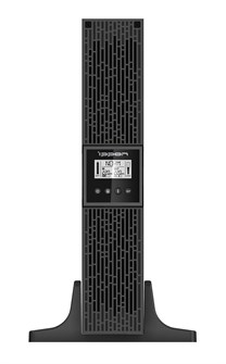 Источник бесперебойного питания  Ippon Smart Winner II 1000 797987