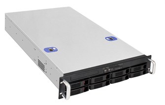Корпус серверный 2U Exegate Pro 2U660-HS08 1088183
