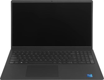 Ноутбук  Dell Vostro 3520 15.6 