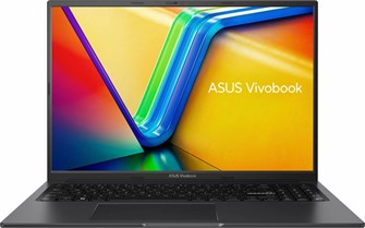 Ноутбук  ASUS Vivobook 16X M3604Y M3604YA-MB254 16 