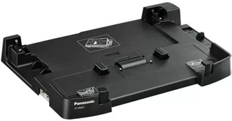 Док-станция  Panasonic CF-VEB541AU 1118976