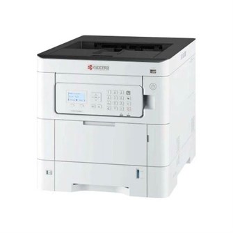 Принтер лазерный цветной Kyocera PA3500cx 1058900