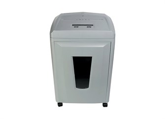 Уничтожитель бумаг  ГЕЛЕОС УП26-7 1111557