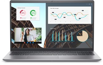 Ноутбук  Dell Vostro 3530 15.6 