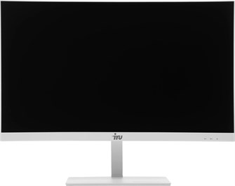 Моноблок 23.8'' iRu Tactio 23IH6W 1227972