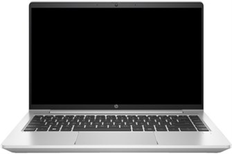 Ноутбук  HP ProBook 440 G9 14 