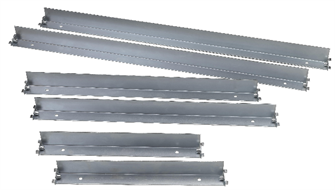 Направляющая  Datarex DR-424320 832363