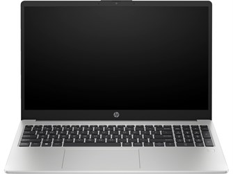 Ноутбук  HP 250 G10 15.6 