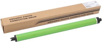 Запчасть  CET CET101029 919437