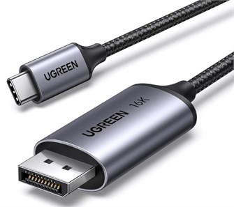 Кабель  UGREEN CM707 1229058