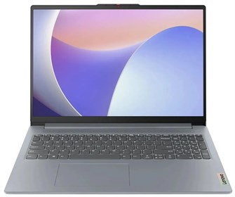 Ноутбук  Lenovo IdeaPad Slim 3 16IRH10 16 