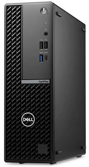 Системный блок Dell Optiplex 7020 Intel Core i3, 16 ГБ, 512 Гб, Intel UHD Graphics,  ОС Linux 1234713