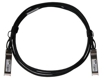 Соединитель  OptTech OTSFP28-DAC-5M 964340