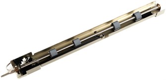 Запчасть  Kyocera 302K994132 1223181