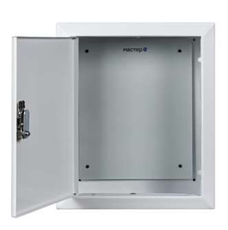 Шкаф  MASTERMANN Мастер 3 471442