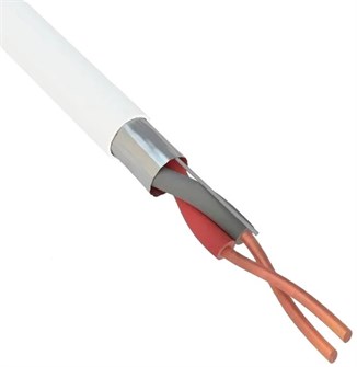 Кабель  Технокабель-НН КПСЭнг(А)-FRLSLTx 1х2х0,2 1240063