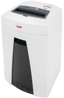 Уничтожитель бумаг  HSM SECURIO C18-3.9 666924