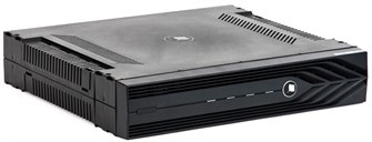 Источник питания  Бастион SKAT-V.24DC-18 RACK (СКАТ ИБП-24/18-RACK) 1123486