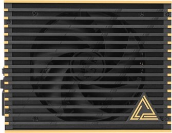 Блок питания ATX MSI MEG Ai1600T 1213994