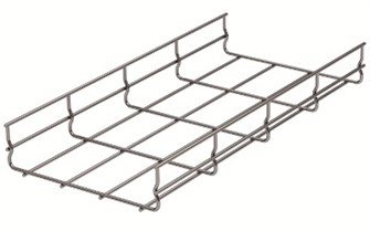 Лоток проволочный  DKC FC3050 332879