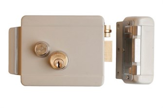 Замок  Falcon Eye FE-2369 307818