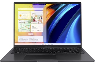 Ноутбук  ASUS VivoBook 16X M3604YA-MB248 16 