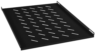 Полка  Cabeus RA-J018-FC-700-BK 800919