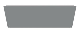 Пластрон  EKF FGP3080 1130667