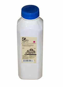 Тонер  GalaPrint GP_TNR_U_K511_M_140_P 876905