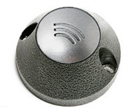 Считыватель  IronLogic CP-Z-2MF (накладной) 503134