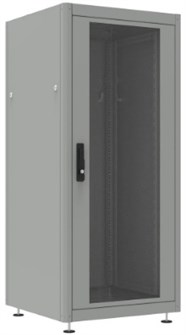 Шкаф напольный 19