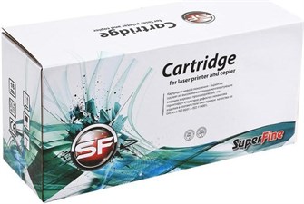 Картридж  SuperFine SF-109R00725 363334