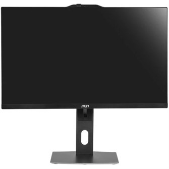 Моноблок 27'' MSI Modern AM272P 1M AiO 1195244