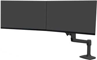 Кронштейн настольный Ergotron 45-489-224 880028