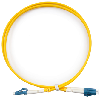 Патч-корд волоконно-оптический TopLAN DPC-TOP-652-LC/U-LC/U-45 763254