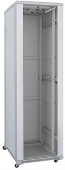 Шкаф напольный 19