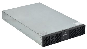 Батарейный кабинет  ITK EOR-BK-16-7 1163499